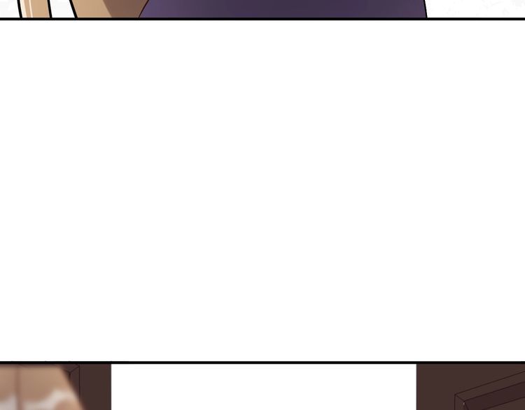 Trong Sinh Chi Ức Vạn Ảnh Hậu Yếu Thượng Vị Chapter 78 - 12