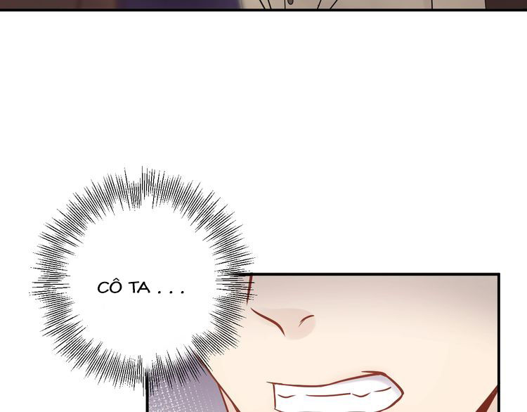 Trong Sinh Chi Ức Vạn Ảnh Hậu Yếu Thượng Vị Chapter 78 - 14