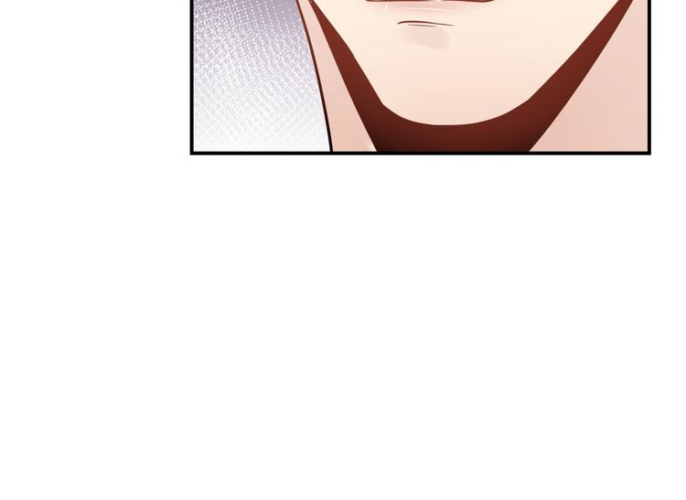 Trong Sinh Chi Ức Vạn Ảnh Hậu Yếu Thượng Vị Chapter 78 - 15