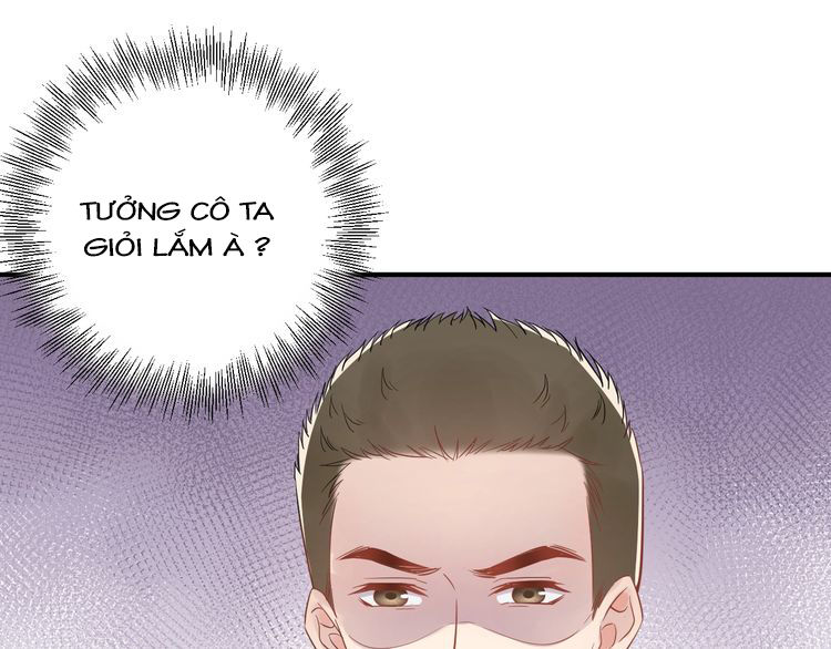 Trong Sinh Chi Ức Vạn Ảnh Hậu Yếu Thượng Vị Chapter 78 - 16