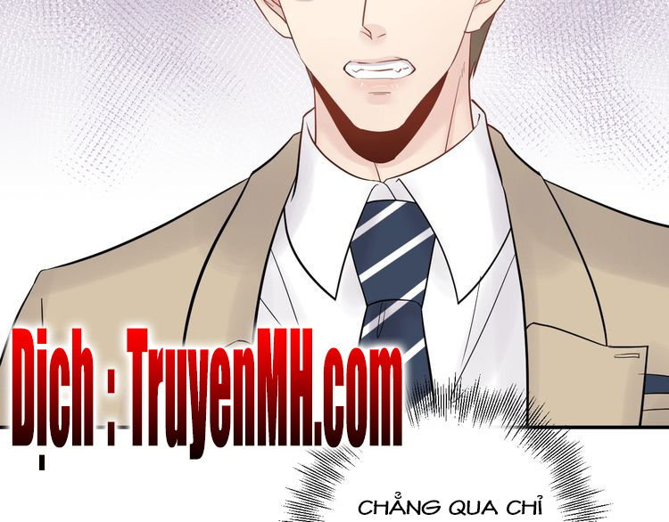 Trong Sinh Chi Ức Vạn Ảnh Hậu Yếu Thượng Vị Chapter 78 - 17