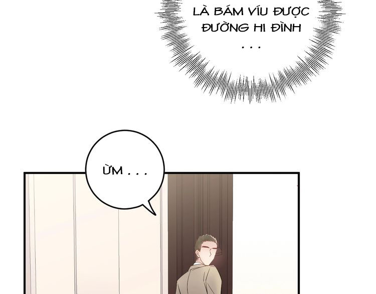 Trong Sinh Chi Ức Vạn Ảnh Hậu Yếu Thượng Vị Chapter 78 - 18