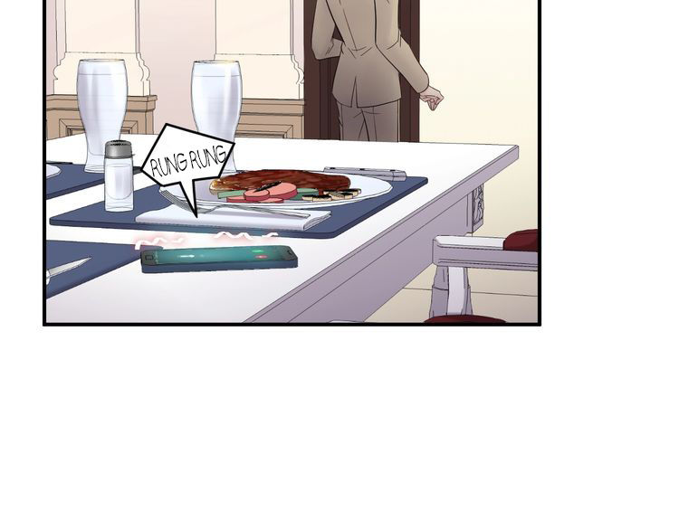 Trong Sinh Chi Ức Vạn Ảnh Hậu Yếu Thượng Vị Chapter 78 - 19