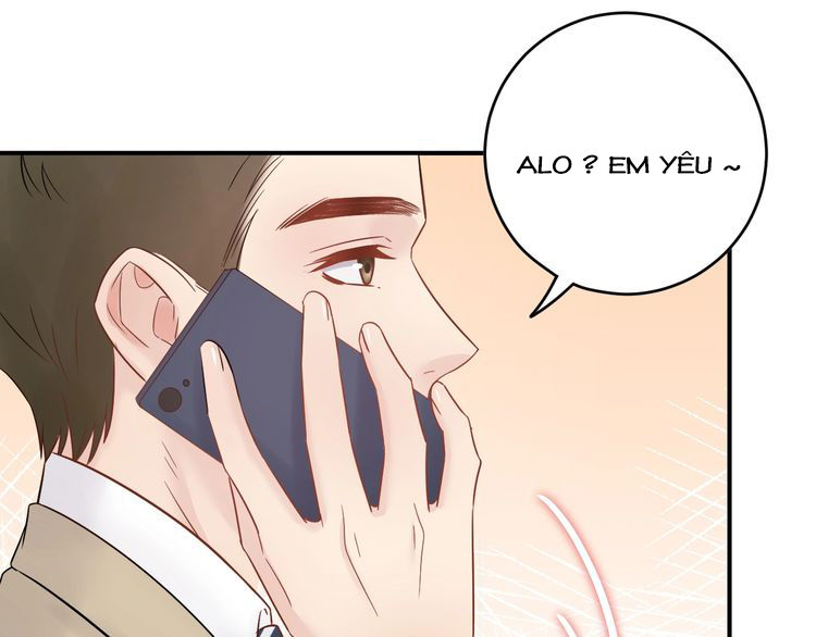 Trong Sinh Chi Ức Vạn Ảnh Hậu Yếu Thượng Vị Chapter 78 - 20