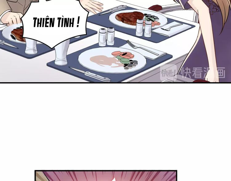 Trong Sinh Chi Ức Vạn Ảnh Hậu Yếu Thượng Vị Chapter 78 - 3