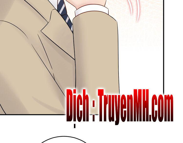 Trong Sinh Chi Ức Vạn Ảnh Hậu Yếu Thượng Vị Chapter 78 - 21