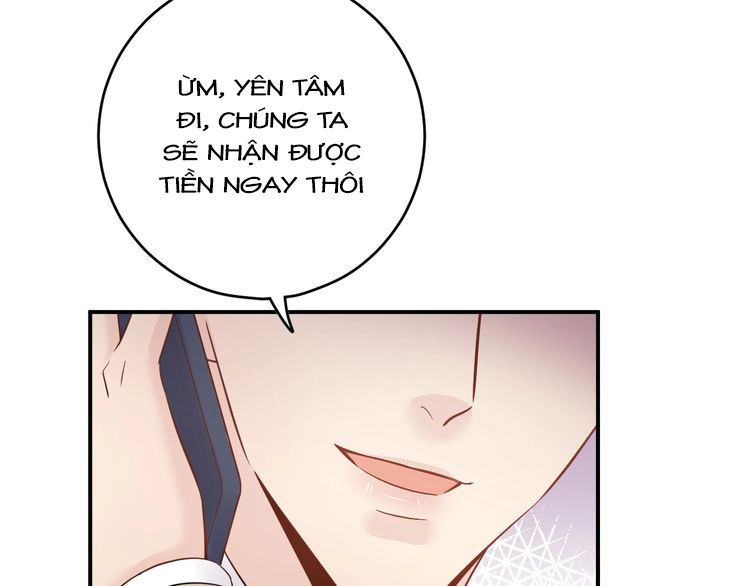 Trong Sinh Chi Ức Vạn Ảnh Hậu Yếu Thượng Vị Chapter 78 - 22