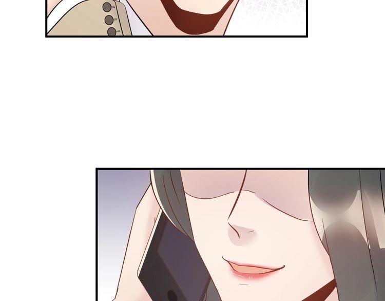 Trong Sinh Chi Ức Vạn Ảnh Hậu Yếu Thượng Vị Chapter 78 - 23