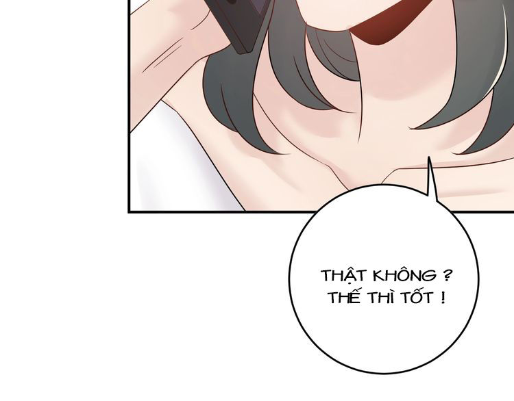 Trong Sinh Chi Ức Vạn Ảnh Hậu Yếu Thượng Vị Chapter 78 - 24