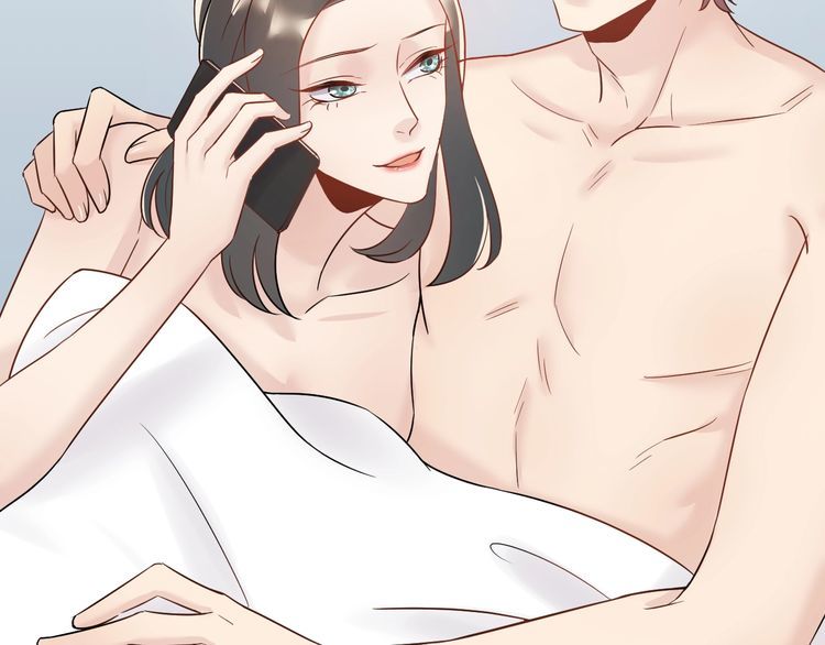 Trong Sinh Chi Ức Vạn Ảnh Hậu Yếu Thượng Vị Chapter 78 - 26