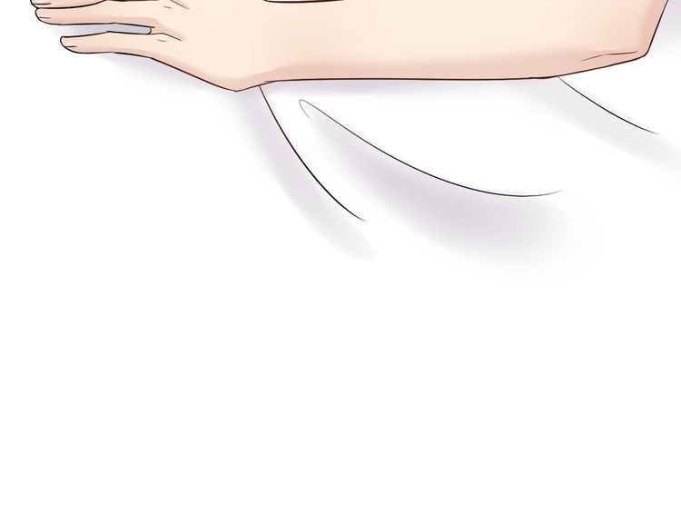 Trong Sinh Chi Ức Vạn Ảnh Hậu Yếu Thượng Vị Chapter 78 - 27