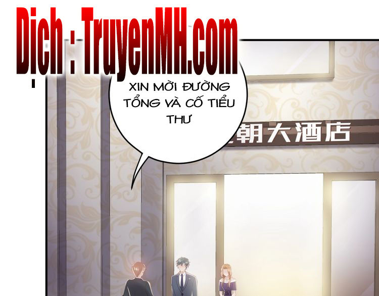Trong Sinh Chi Ức Vạn Ảnh Hậu Yếu Thượng Vị Chapter 78 - 28