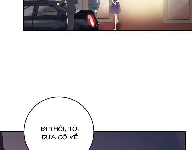 Trong Sinh Chi Ức Vạn Ảnh Hậu Yếu Thượng Vị Chapter 78 - 29