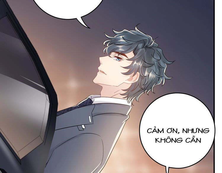 Trong Sinh Chi Ức Vạn Ảnh Hậu Yếu Thượng Vị Chapter 78 - 30