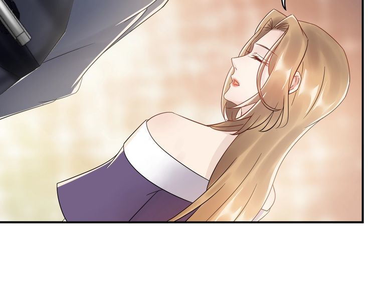 Trong Sinh Chi Ức Vạn Ảnh Hậu Yếu Thượng Vị Chapter 78 - 31