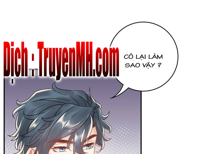 Trong Sinh Chi Ức Vạn Ảnh Hậu Yếu Thượng Vị Chapter 78 - 32