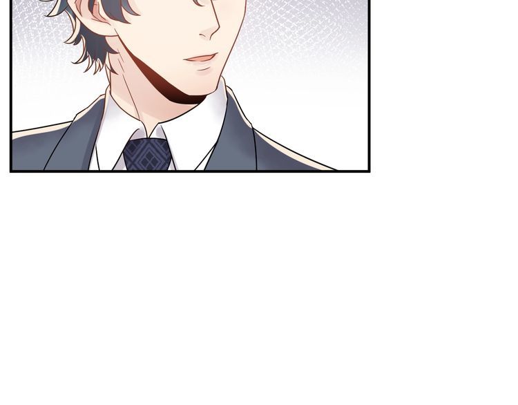 Trong Sinh Chi Ức Vạn Ảnh Hậu Yếu Thượng Vị Chapter 78 - 33