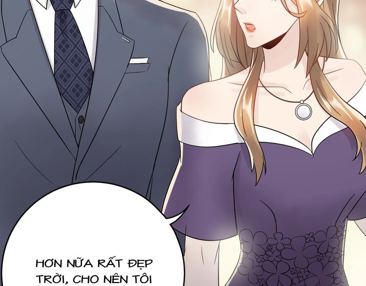 Trong Sinh Chi Ức Vạn Ảnh Hậu Yếu Thượng Vị Chapter 78 - 35