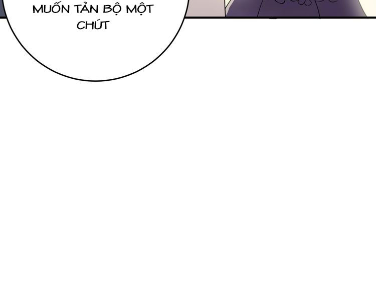 Trong Sinh Chi Ức Vạn Ảnh Hậu Yếu Thượng Vị Chapter 78 - 36