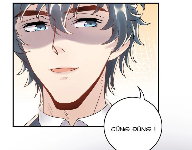 Trong Sinh Chi Ức Vạn Ảnh Hậu Yếu Thượng Vị Chapter 78 - 37