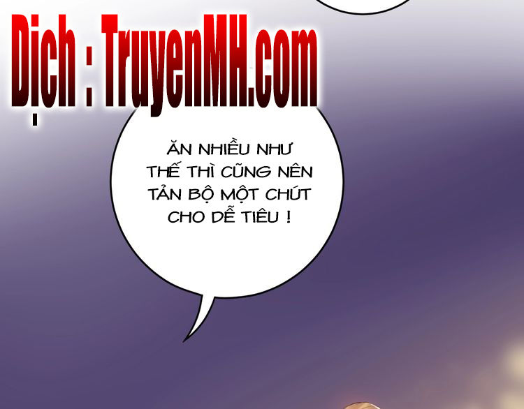 Trong Sinh Chi Ức Vạn Ảnh Hậu Yếu Thượng Vị Chapter 78 - 38