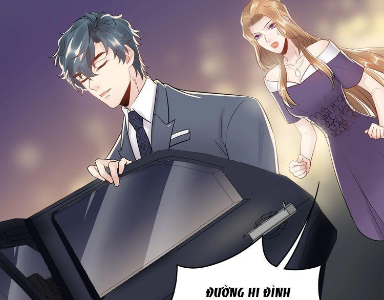 Trong Sinh Chi Ức Vạn Ảnh Hậu Yếu Thượng Vị Chapter 78 - 39