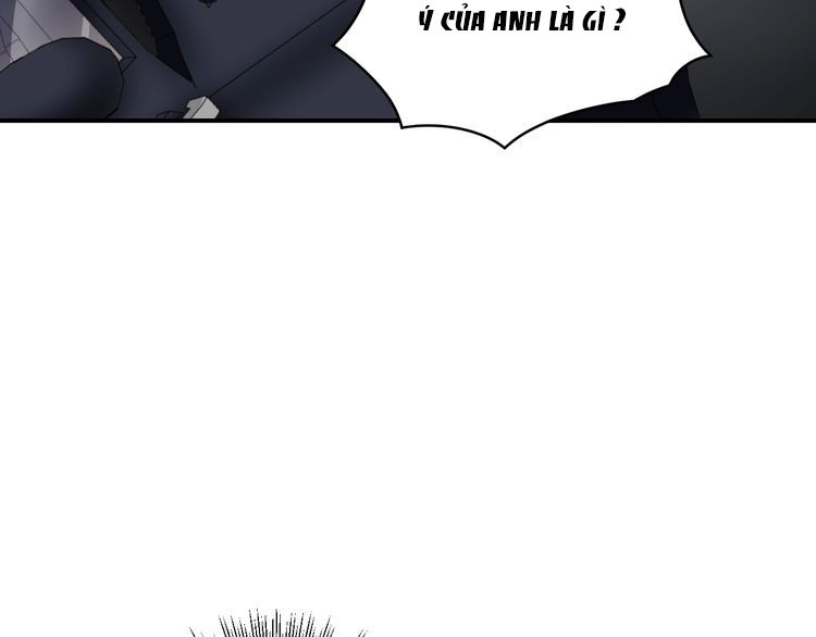 Trong Sinh Chi Ức Vạn Ảnh Hậu Yếu Thượng Vị Chapter 78 - 40