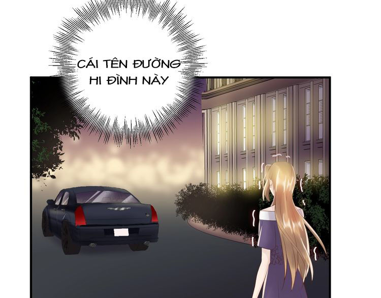 Trong Sinh Chi Ức Vạn Ảnh Hậu Yếu Thượng Vị Chapter 78 - 41