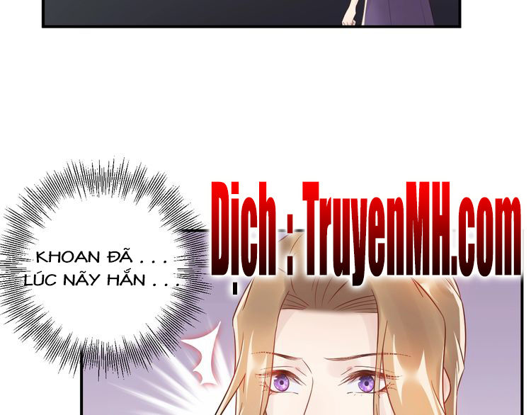 Trong Sinh Chi Ức Vạn Ảnh Hậu Yếu Thượng Vị Chapter 78 - 42