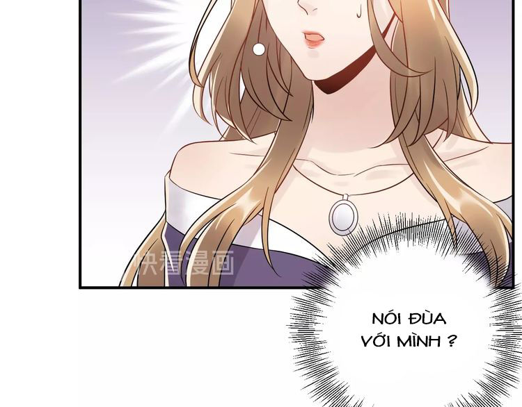 Trong Sinh Chi Ức Vạn Ảnh Hậu Yếu Thượng Vị Chapter 78 - 43