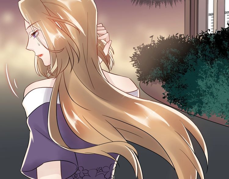 Trong Sinh Chi Ức Vạn Ảnh Hậu Yếu Thượng Vị Chapter 78 - 45