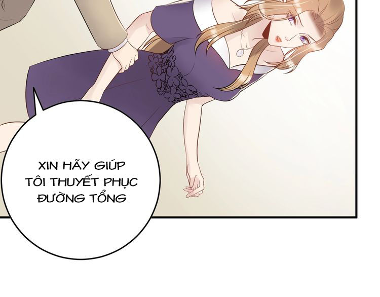 Trong Sinh Chi Ức Vạn Ảnh Hậu Yếu Thượng Vị Chapter 78 - 6