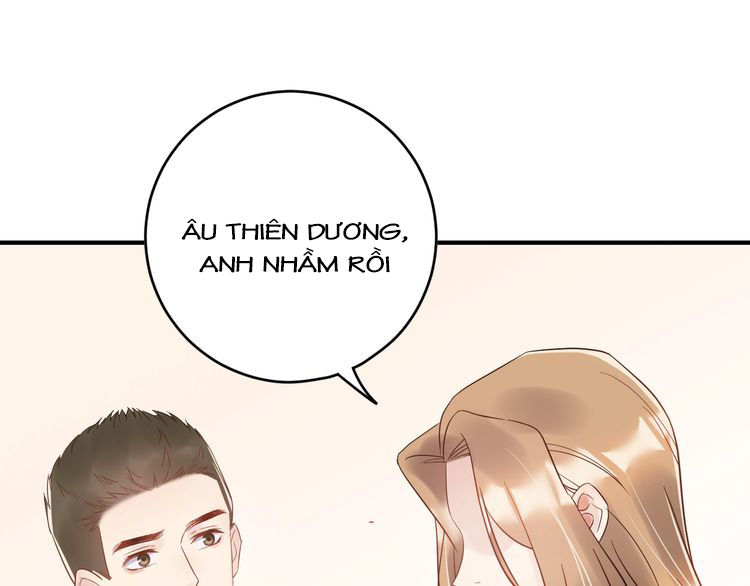 Trong Sinh Chi Ức Vạn Ảnh Hậu Yếu Thượng Vị Chapter 78 - 7