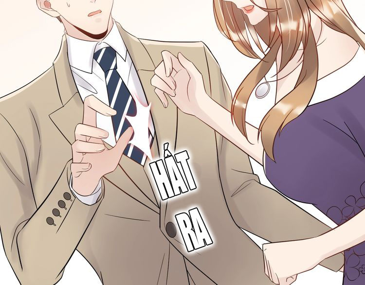 Trong Sinh Chi Ức Vạn Ảnh Hậu Yếu Thượng Vị Chapter 78 - 8