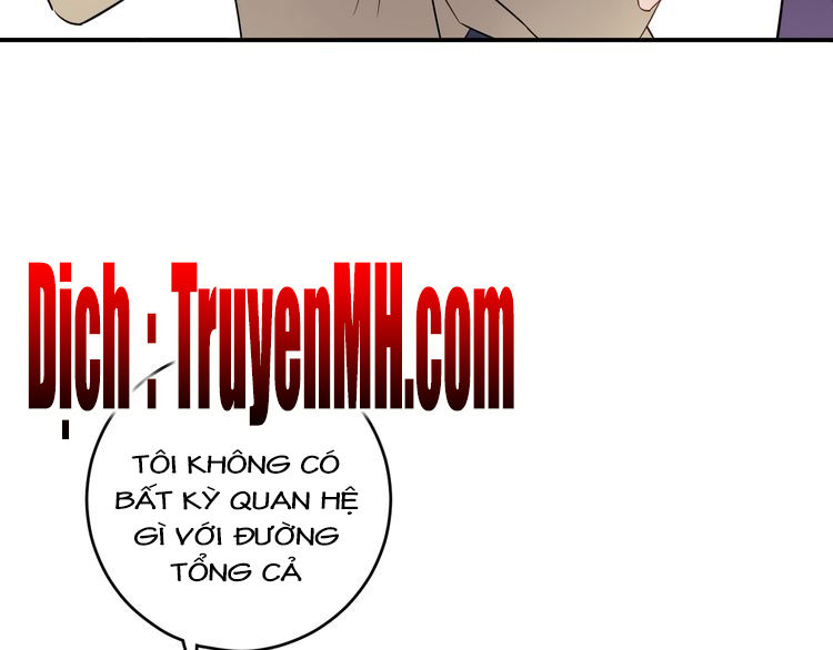 Trong Sinh Chi Ức Vạn Ảnh Hậu Yếu Thượng Vị Chapter 78 - 9