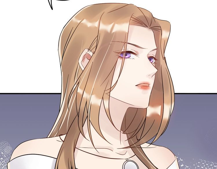 Trong Sinh Chi Ức Vạn Ảnh Hậu Yếu Thượng Vị Chapter 78 - 10