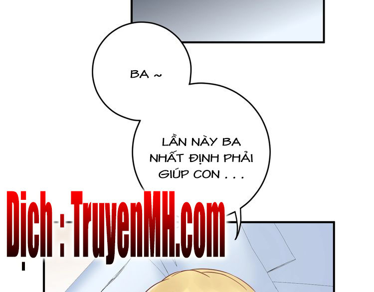 Trong Sinh Chi Ức Vạn Ảnh Hậu Yếu Thượng Vị Chapter 79 - 2