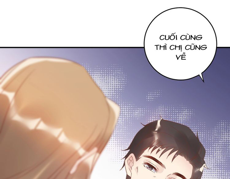 Trong Sinh Chi Ức Vạn Ảnh Hậu Yếu Thượng Vị Chapter 79 - 11