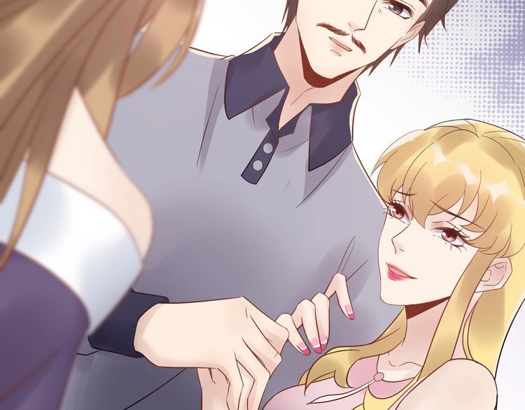 Trong Sinh Chi Ức Vạn Ảnh Hậu Yếu Thượng Vị Chapter 79 - 12