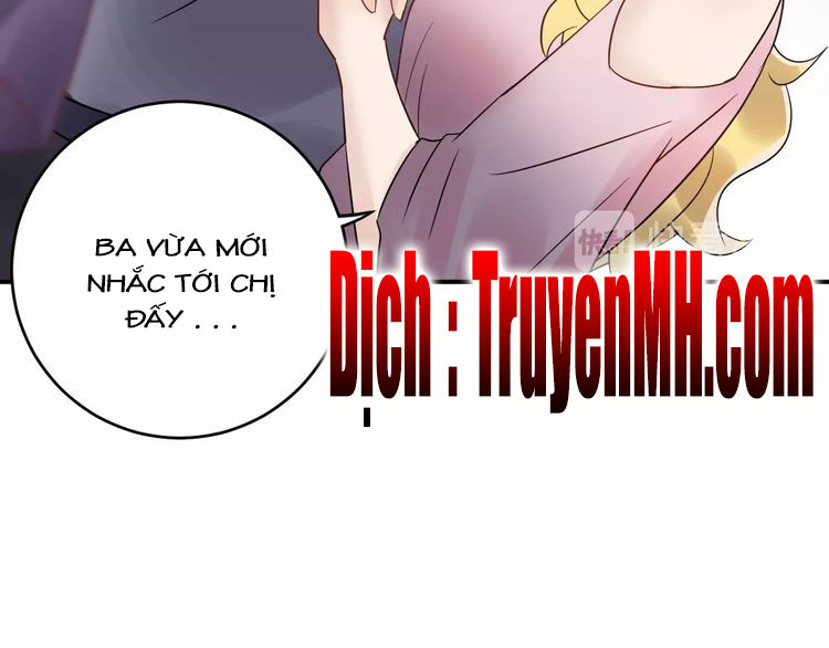 Trong Sinh Chi Ức Vạn Ảnh Hậu Yếu Thượng Vị Chapter 79 - 13