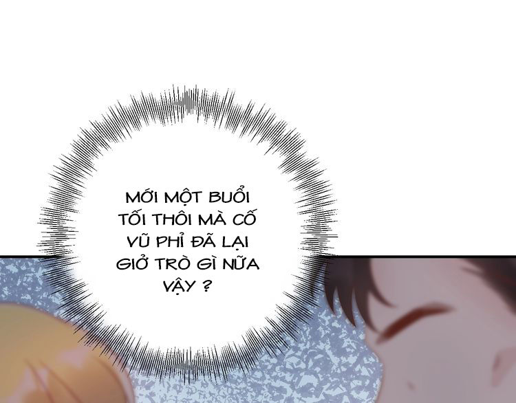 Trong Sinh Chi Ức Vạn Ảnh Hậu Yếu Thượng Vị Chapter 79 - 14