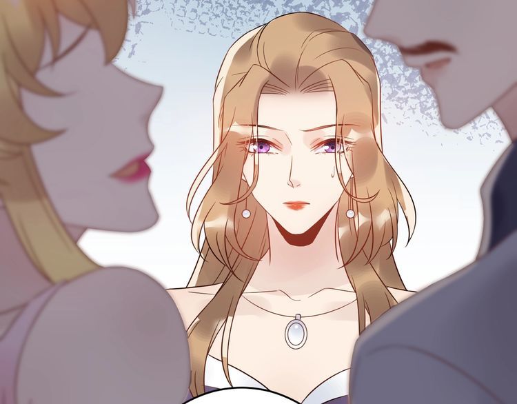 Trong Sinh Chi Ức Vạn Ảnh Hậu Yếu Thượng Vị Chapter 79 - 15