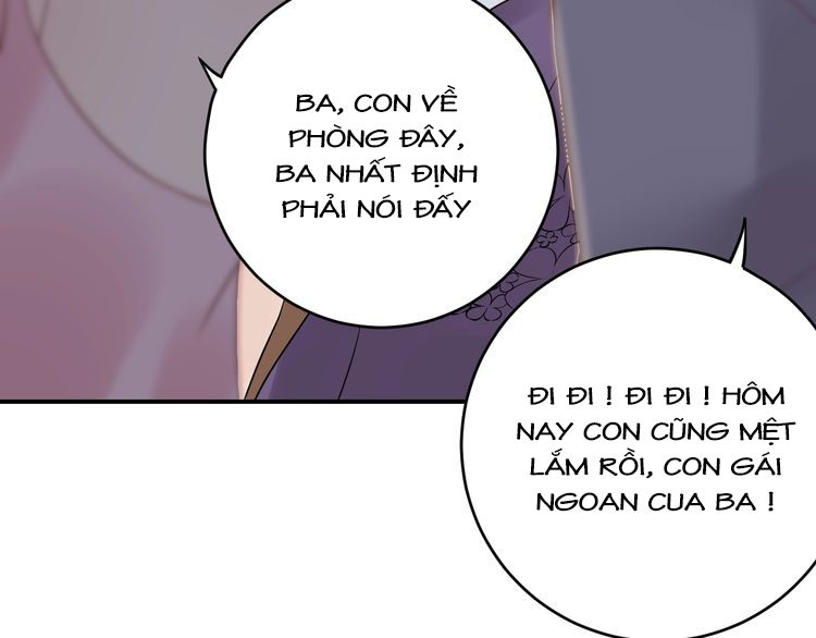 Trong Sinh Chi Ức Vạn Ảnh Hậu Yếu Thượng Vị Chapter 79 - 16