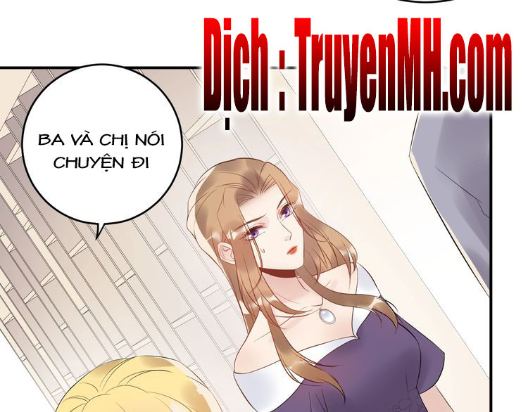 Trong Sinh Chi Ức Vạn Ảnh Hậu Yếu Thượng Vị Chapter 79 - 17