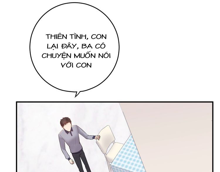 Trong Sinh Chi Ức Vạn Ảnh Hậu Yếu Thượng Vị Chapter 79 - 19