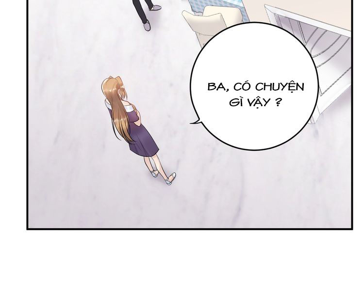 Trong Sinh Chi Ức Vạn Ảnh Hậu Yếu Thượng Vị Chapter 79 - 20