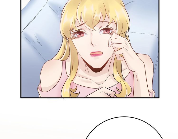 Trong Sinh Chi Ức Vạn Ảnh Hậu Yếu Thượng Vị Chapter 79 - 3