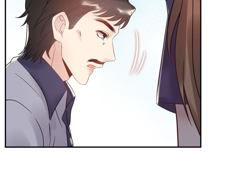 Trong Sinh Chi Ức Vạn Ảnh Hậu Yếu Thượng Vị Chapter 79 - 22