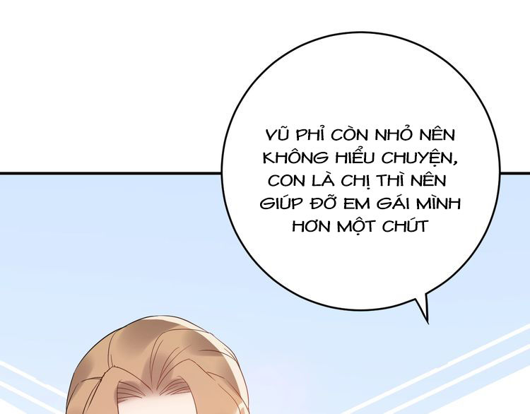 Trong Sinh Chi Ức Vạn Ảnh Hậu Yếu Thượng Vị Chapter 79 - 23