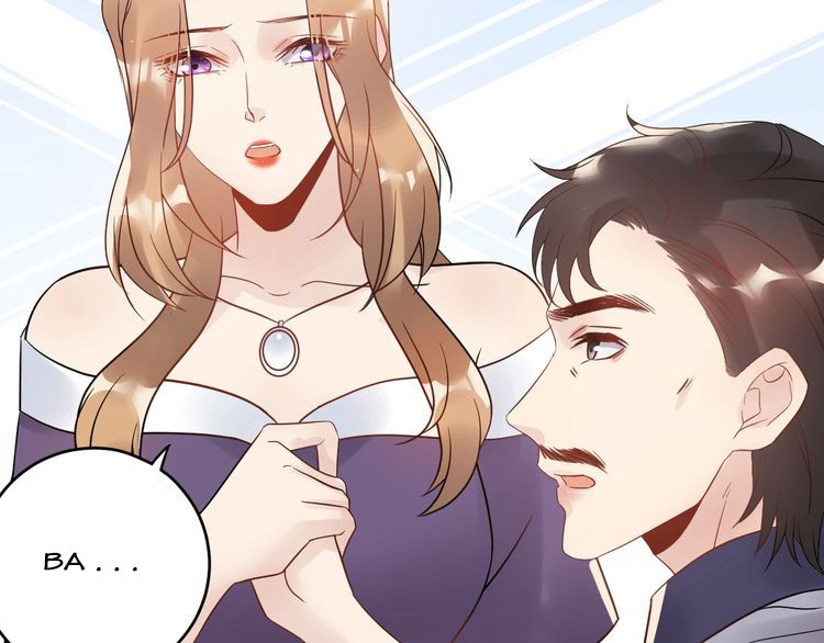 Trong Sinh Chi Ức Vạn Ảnh Hậu Yếu Thượng Vị Chapter 79 - 24